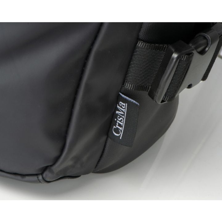 Plecak - torba CrisMa OLGA