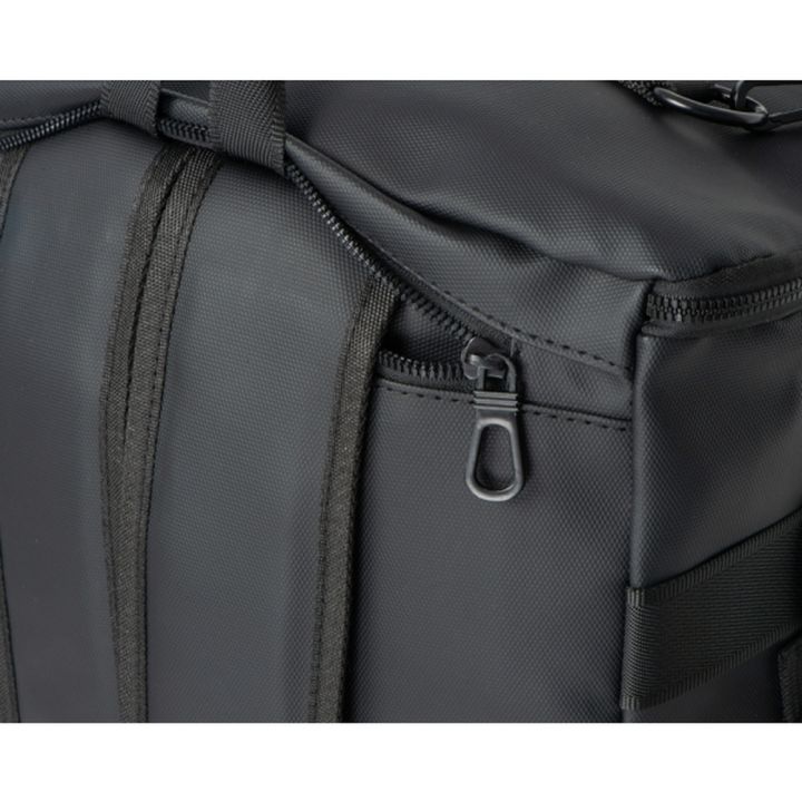 Plecak - torba CrisMa OLGA