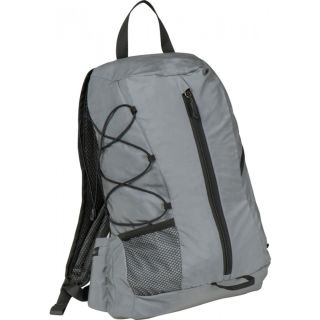 Plecak odblaskowy CrisMa GABRIELA