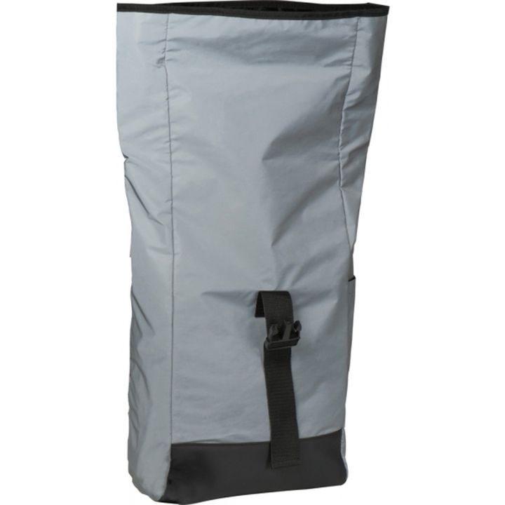 Plecak odblaskowy ANTONI