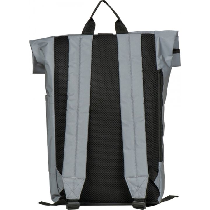 Plecak odblaskowy ANTONI