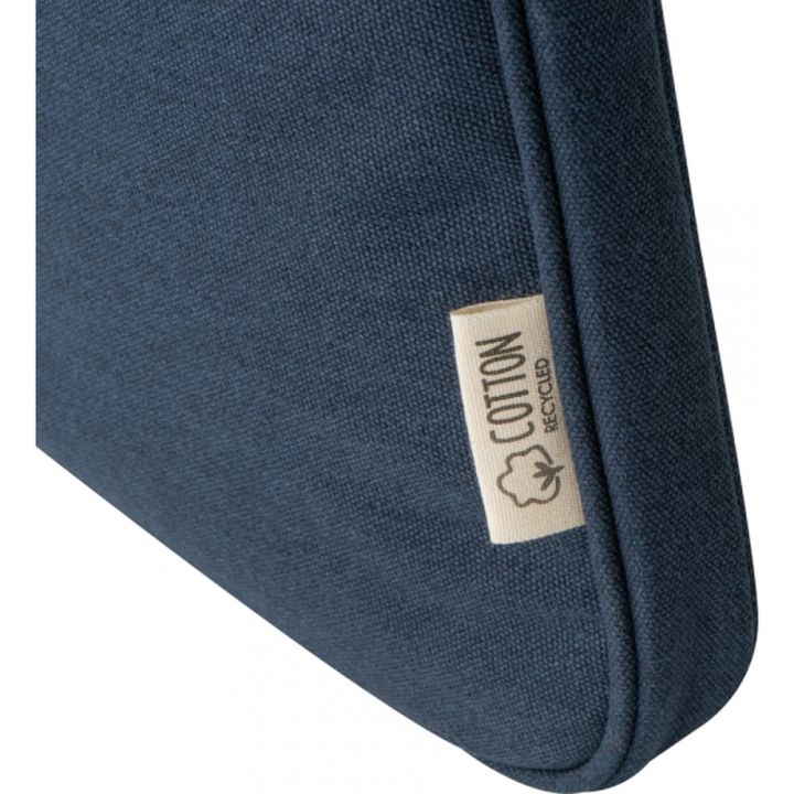 Pokrowiec na laptopa GLENDA