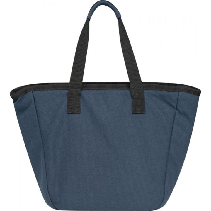 Torba termiczna JAGODA