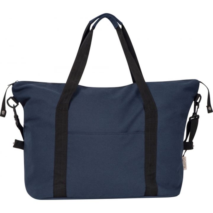 Torba podróżna WESLEY