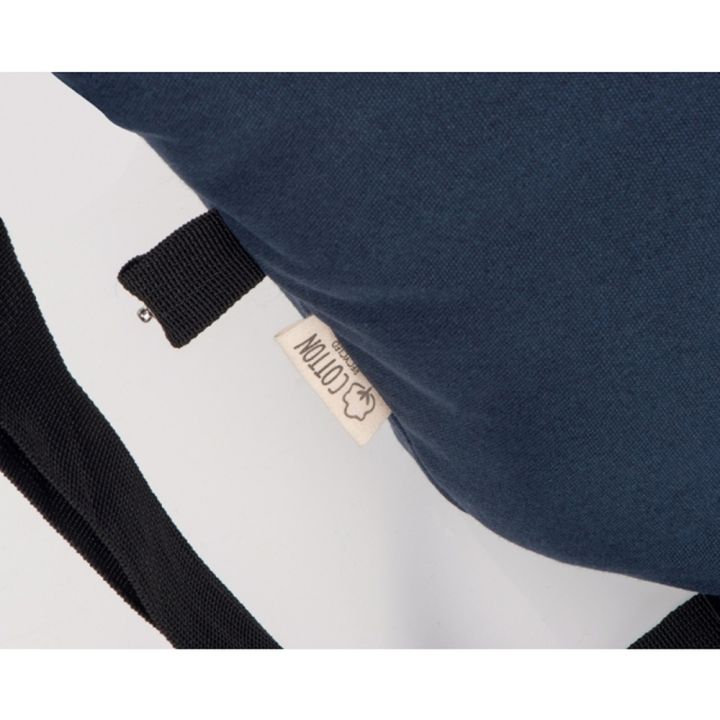 Torba podróżna WESLEY