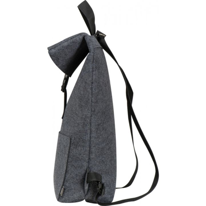 Plecak filcowy LAWRENCE