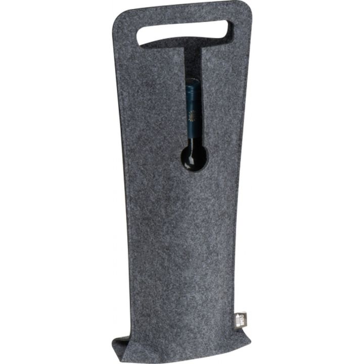 Torebka na wino LUCIE