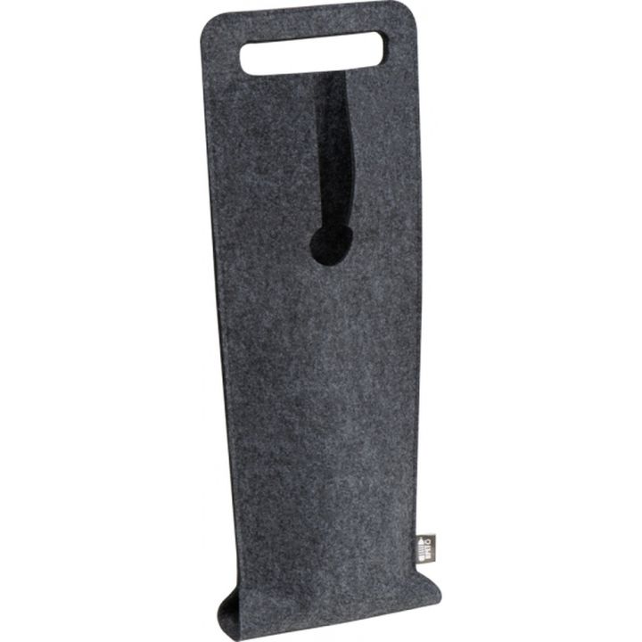 Torebka na wino LUCIE