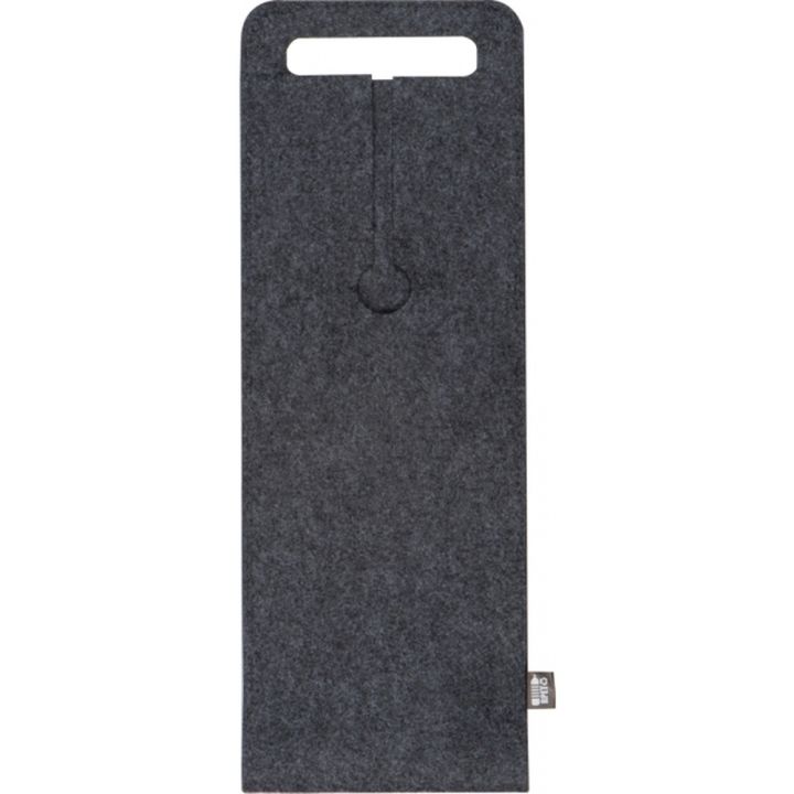 Torebka na wino LUCIE