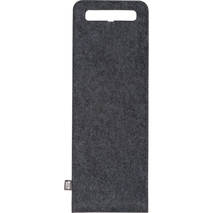 Torebka na wino LUCIE