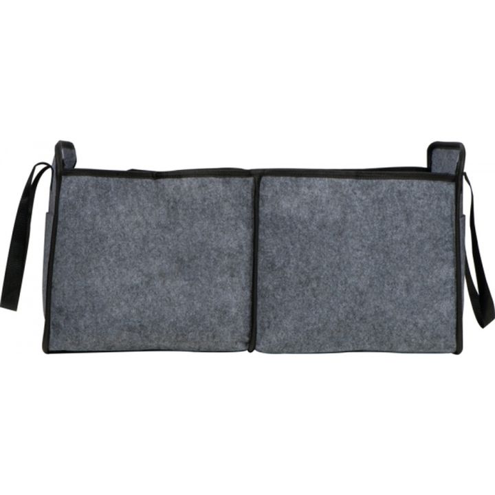 Składana torba na zakupy DIETER