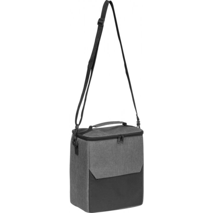 Torba termiczna RANDALL