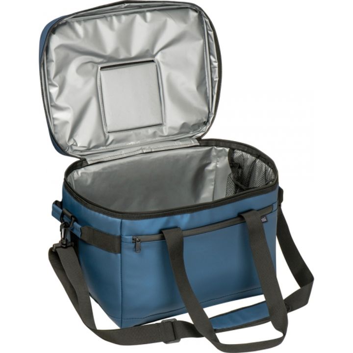 Torba termiczna CrisMa EDMUND