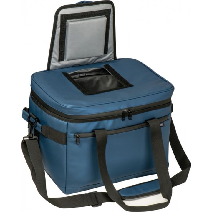 Torba termiczna CrisMa EDMUND