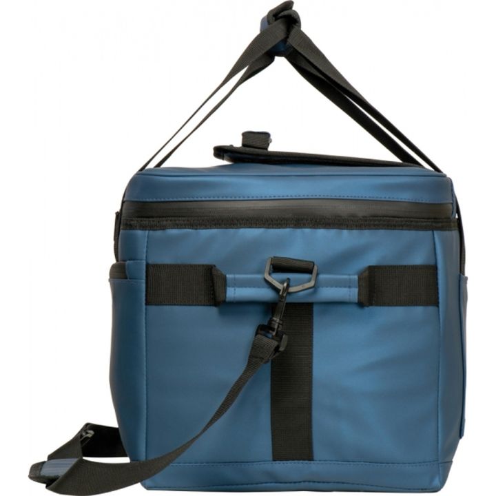 Torba termiczna CrisMa EDMUND