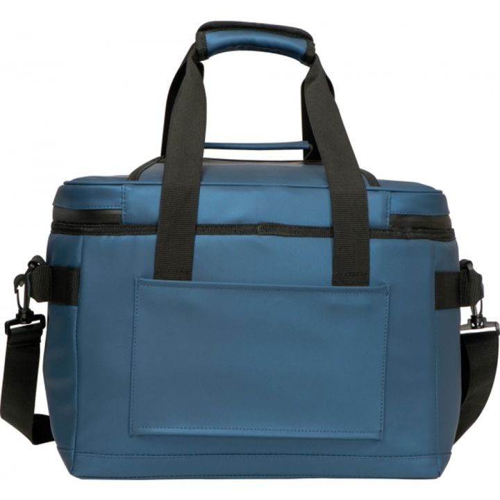 Torba termiczna CrisMa EDMUND