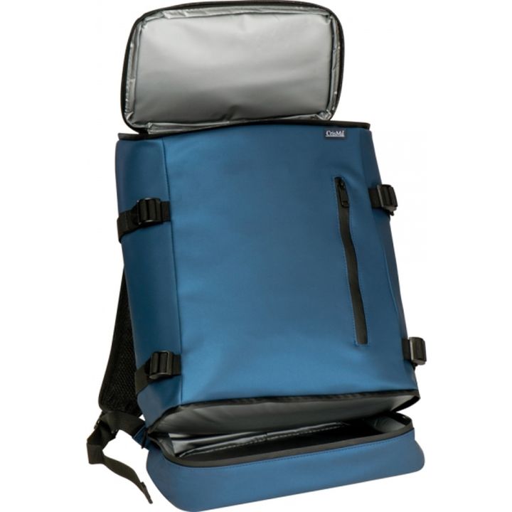 Plecak chłodzący CrisMa KARLA