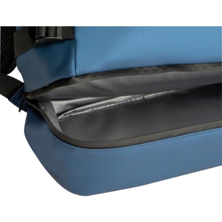 Plecak chłodzący CrisMa KARLA