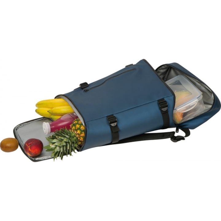 Plecak chłodzący CrisMa KARLA