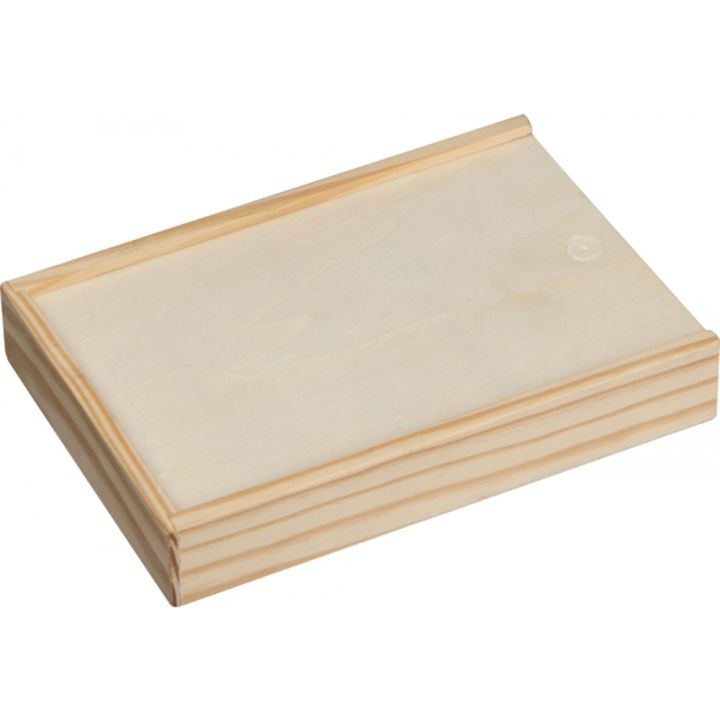 Talia kart i kości do gry BRIAN