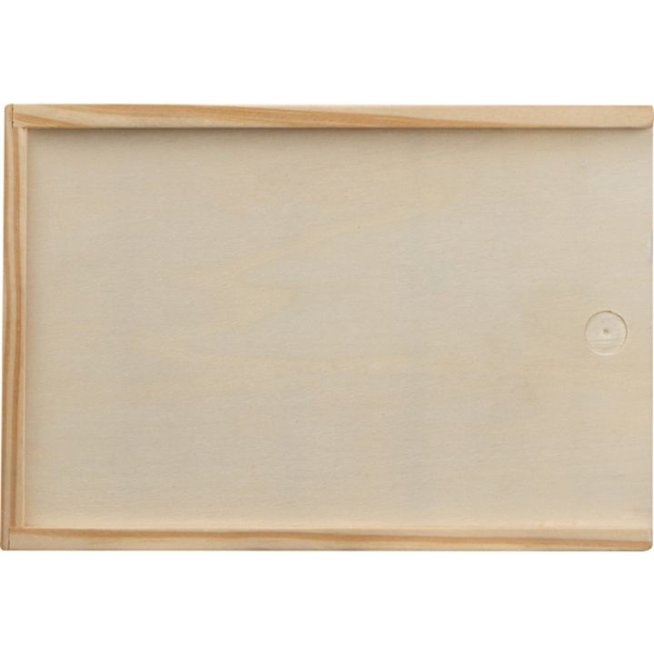 Talia kart i kości do gry BRIAN