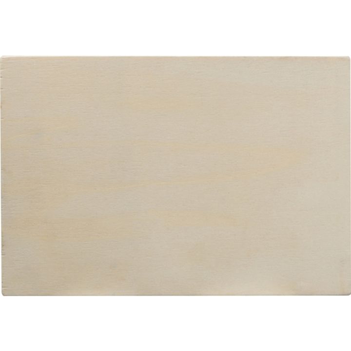 Talia kart i kości do gry BRIAN