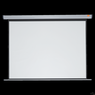 Ekran NOBO elektryczny - przekątna 240cm 1901972