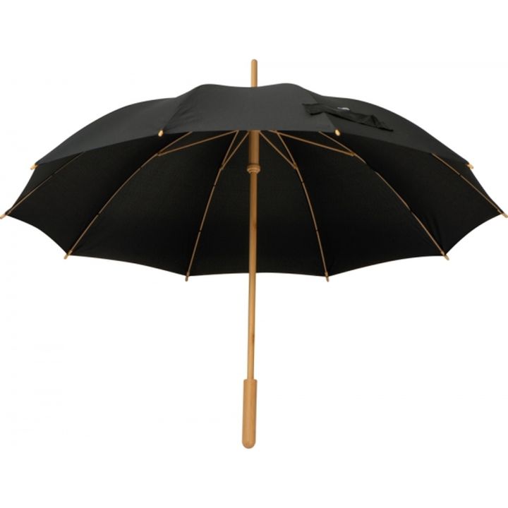 Parasol manualny ø105 LENI