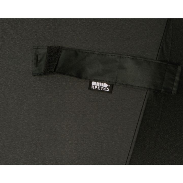 Parasol manualny ø105 LENI