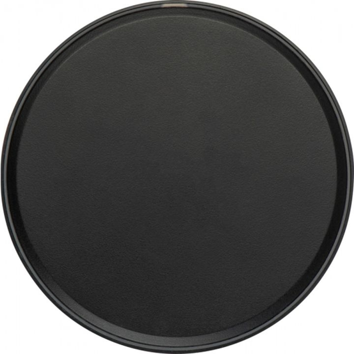 Ładowarka indukcyjna VICTORIA