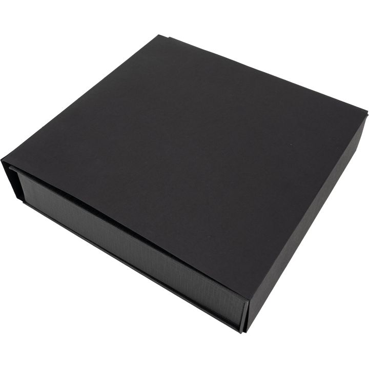 Notatnik A5 z długopisem metalowym CrisMa VALENTINO