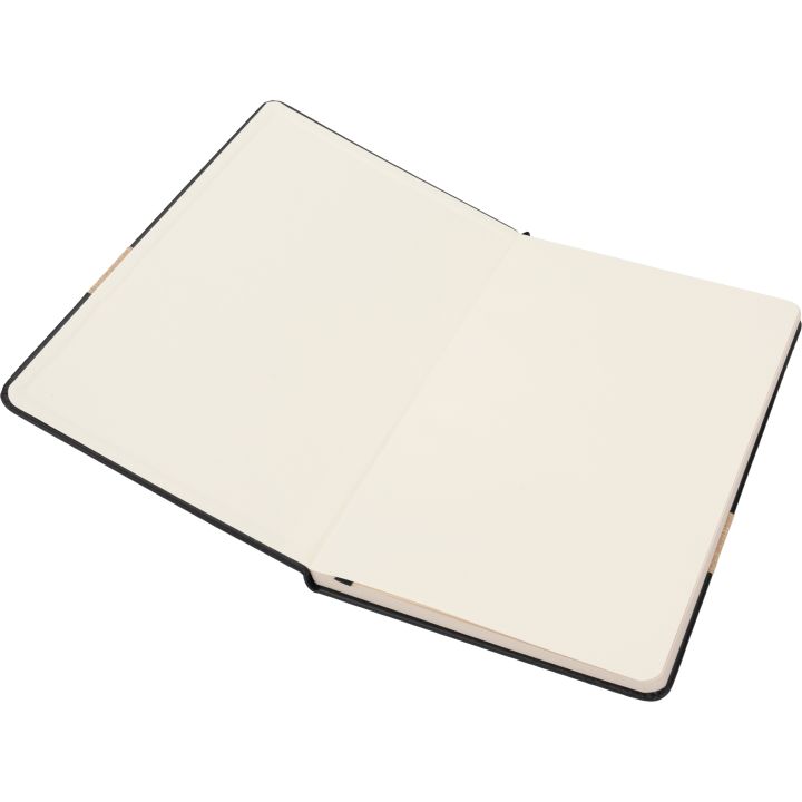 Notatnik A5 w linie DOUGLAS