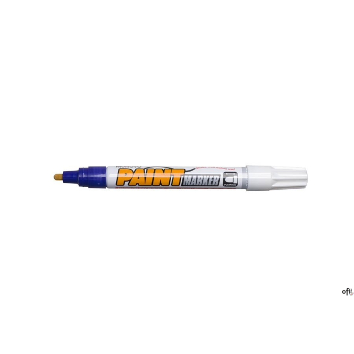 Marker olejowy MUNGYO fioletowy TT5562