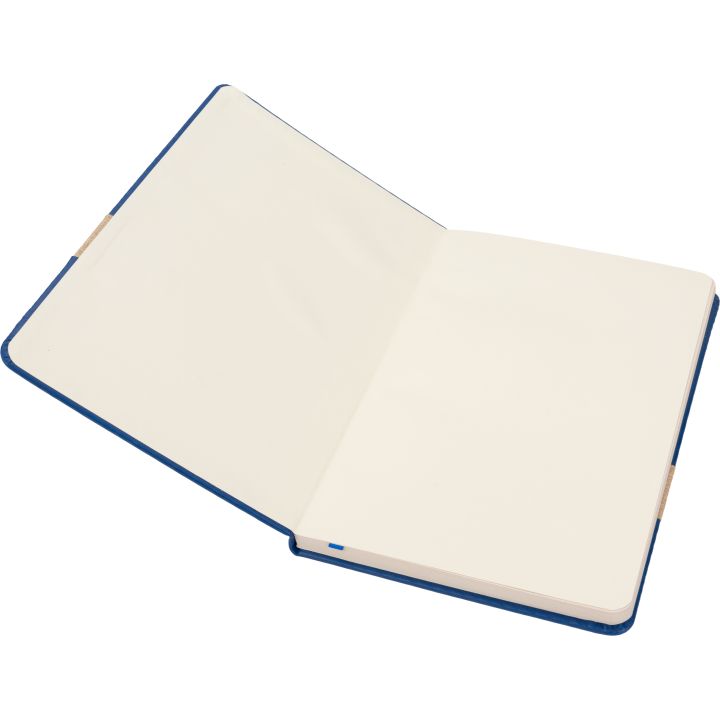 Notatnik A5 w linie DOUGLAS