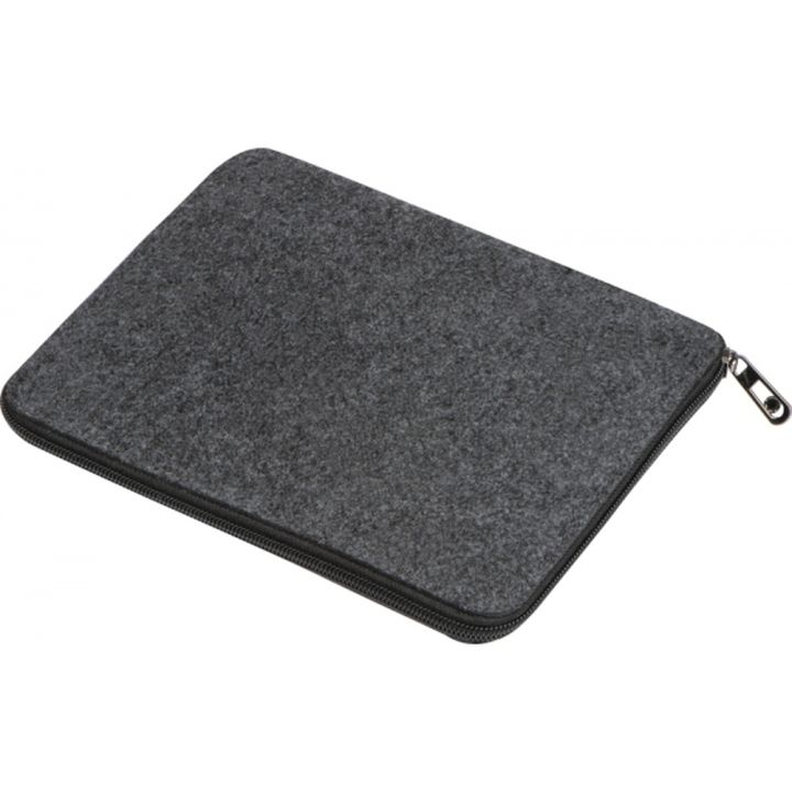 Kolorowanka z kredkami drewnianymi 12 kolorów FRITZ