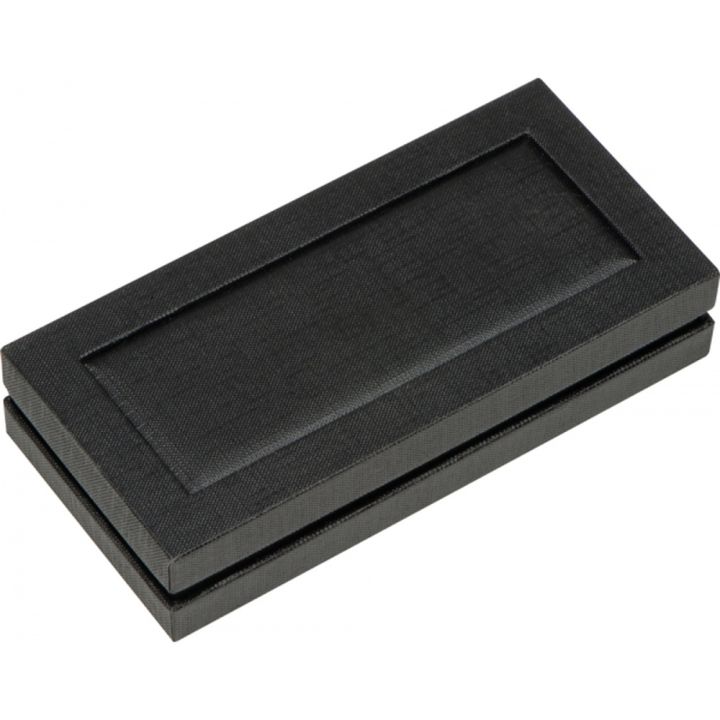 Zestaw piśmienny długopis i pióro kulkowe Ferraghini GERARDO