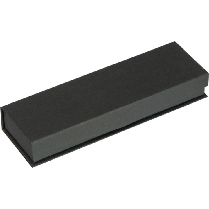 Zestaw piśmienny długopis i pióro kulkowe BERNARD