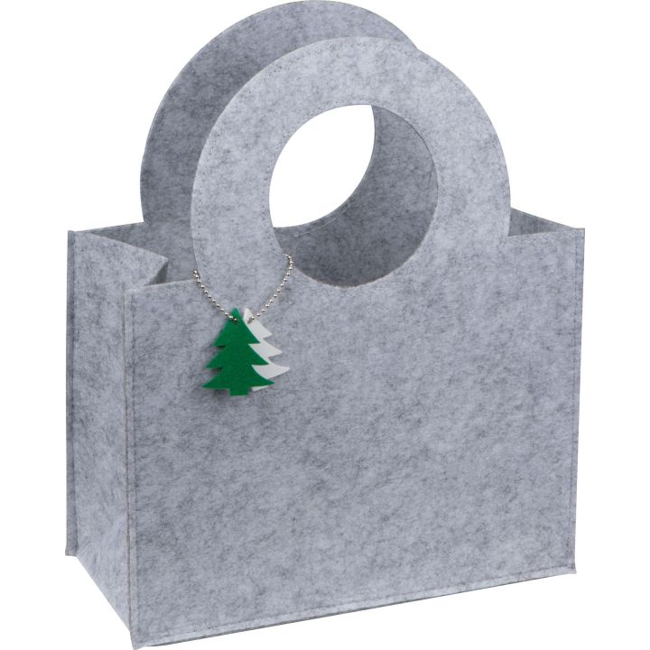 Torba prezentowa XMAS GENNARO
