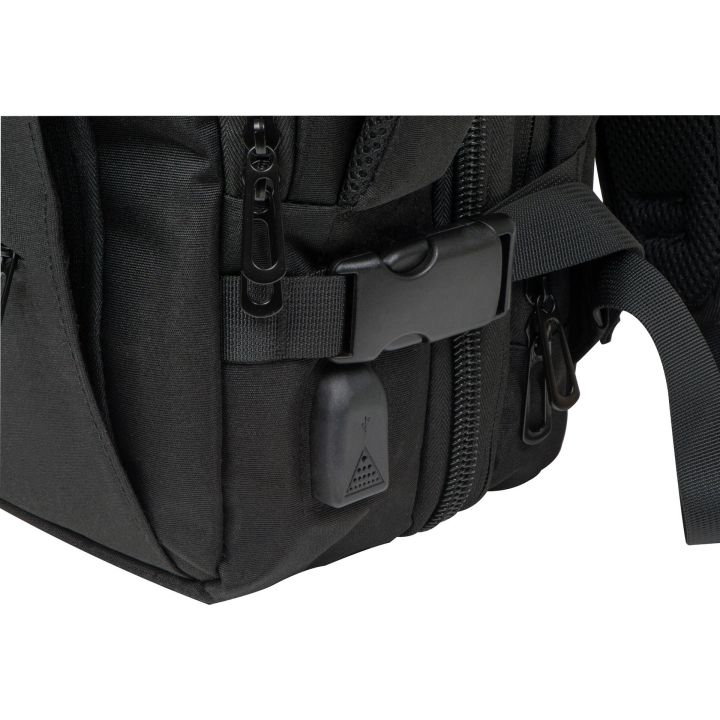 Plecak podróżny CrisMa KONSTANTY