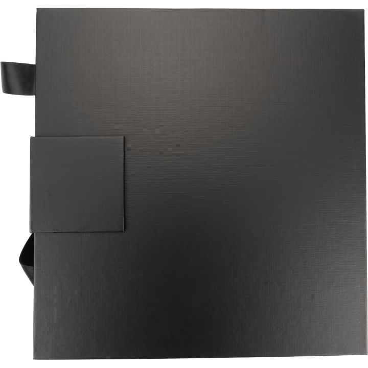 Notatnik A5 w linie z długopisem metalowym CHANTAL Pierre Cardin