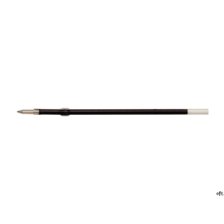 Wkład RFJS-GP KRÓTKI M zielony PIRFJS-GP-M-G PILOT