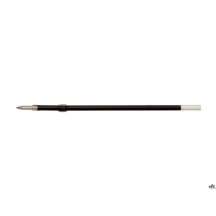 Wkład RFJS-GP KRÓTKI M zielony PIRFJS-GP-M-G PILOT