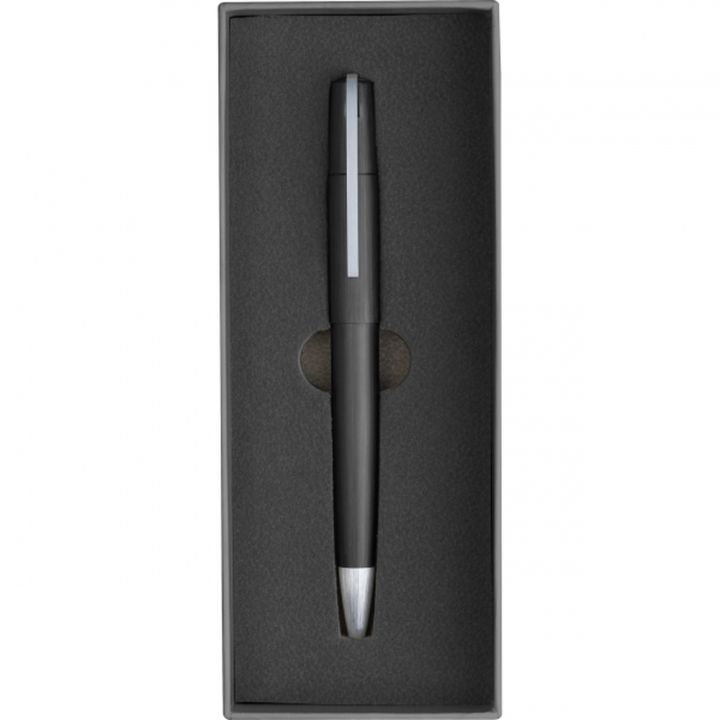 Długopis metalowy Ferraghini PATRIZIO