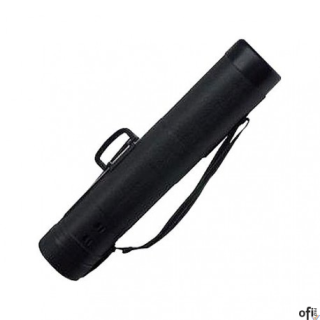 Tuba regulowana 75-130cm. śr.140 50035 LENIAR