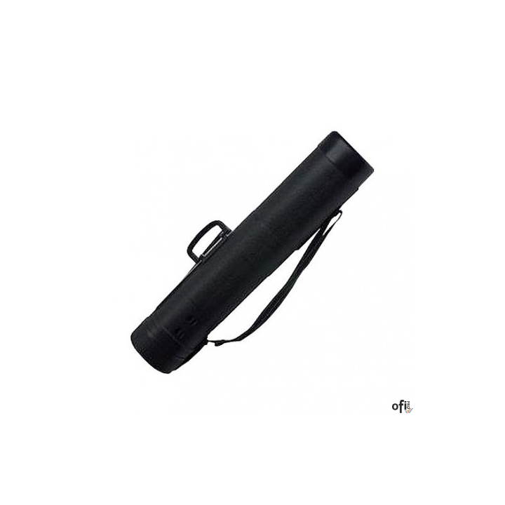 Tuba regulowana 75-130cm. śr.140 50035 LENIAR