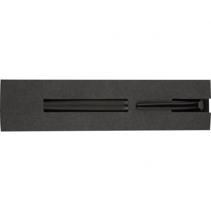 Długopis metalowy CrisMa MATIAS