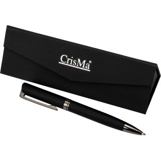 Długopis metalowy CrisMa ERNESTO