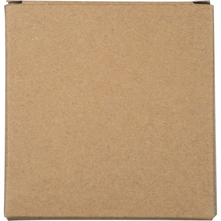 Mini zakreślacze 4 kolory SETH