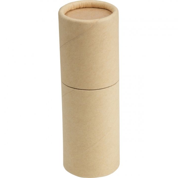 Kredki drewniane 12 kolorów FRANCISCO