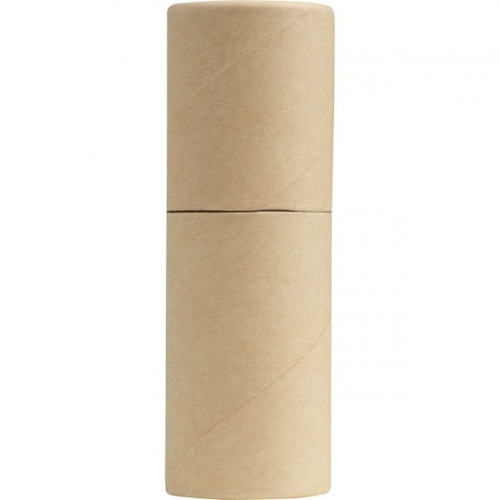 Kredki drewniane 12 kolorów FRANCISCO